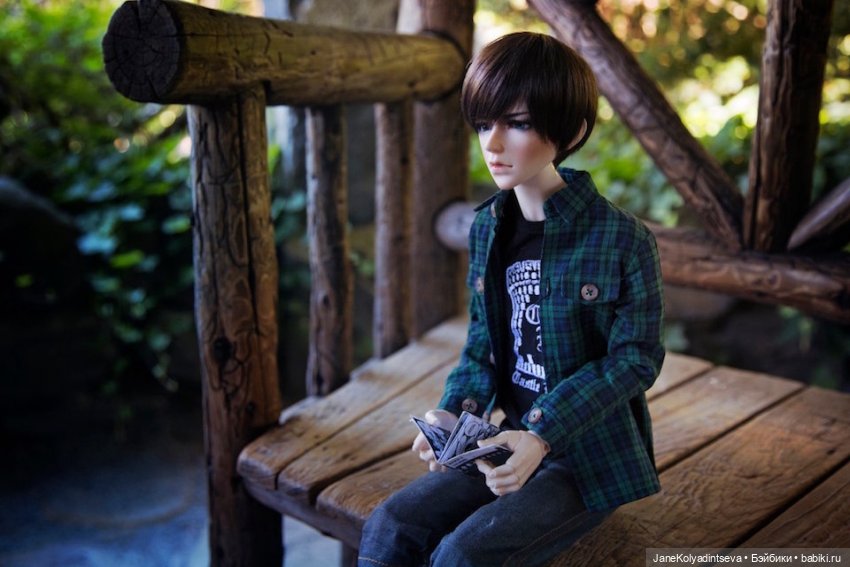 Welcome to New York — Туризм и путешествия: фотоотчеты из поездок (фото 6)