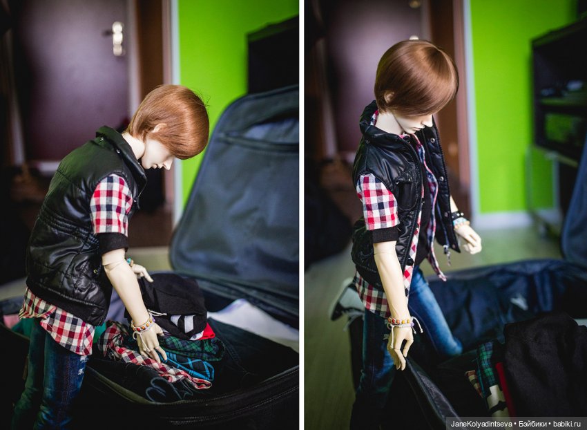 Удивительный Токио — Туризм и путешествия: фотоотчеты из поездок (фото 3)