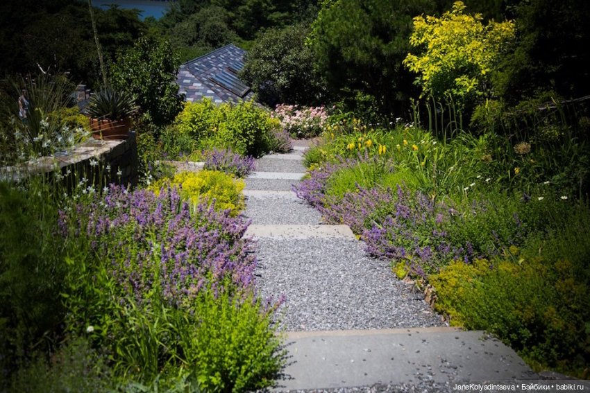 Welcome to New York — Туризм и путешествия: фотоотчеты из поездок (фото 8)