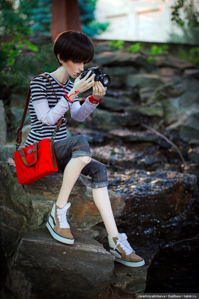 Welcome to New York — Туризм и путешествия: фотоотчеты из поездок