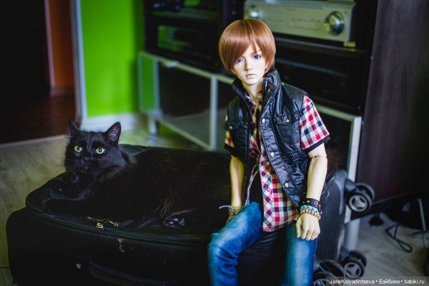 Удивительный Токио — Туризм и путешествия: фотоотчеты из поездок