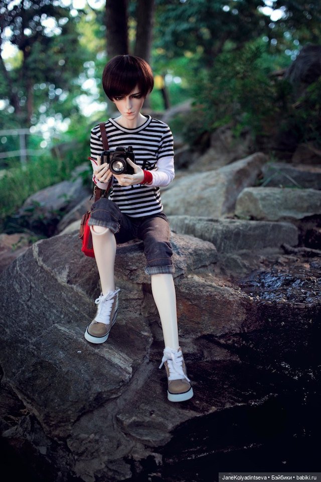 Welcome to New York — Туризм и путешествия: фотоотчеты из поездок