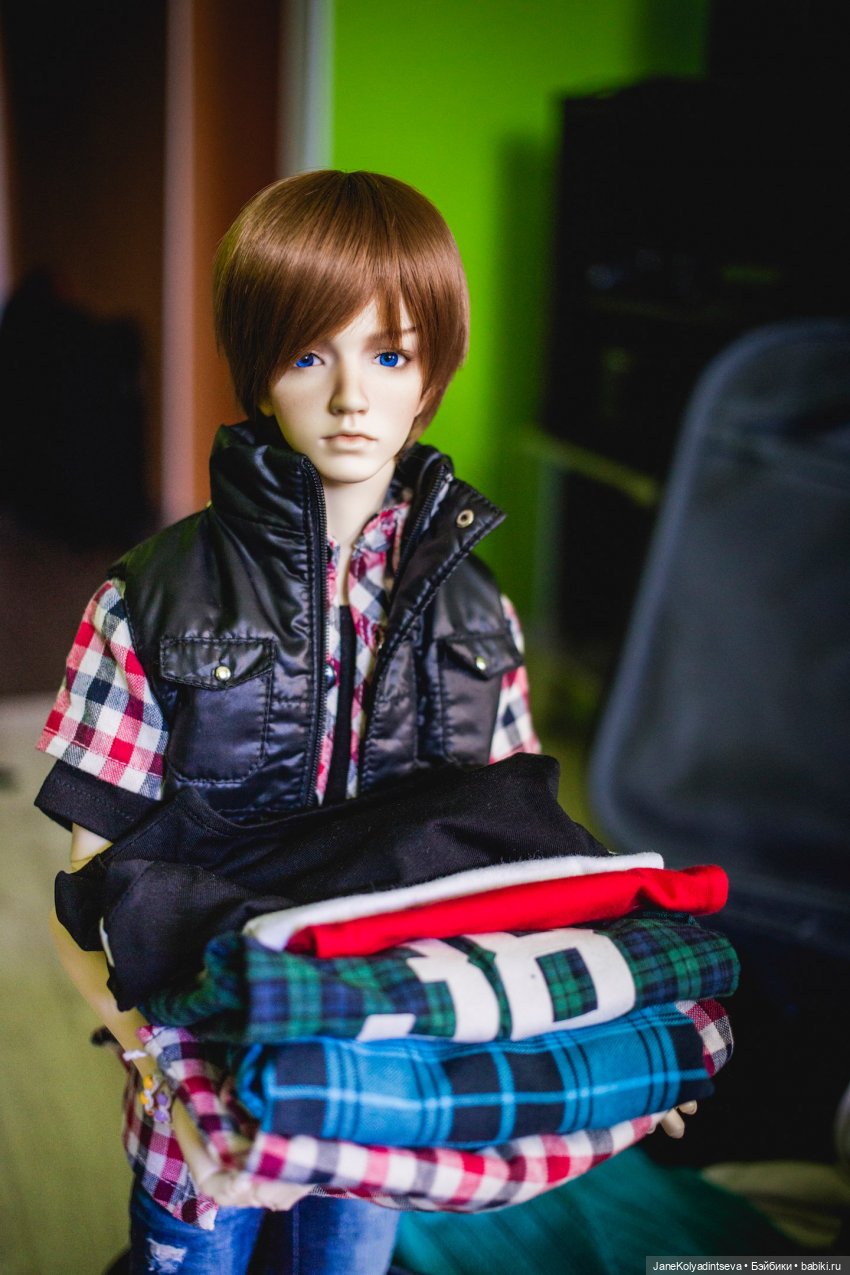 Удивительный Токио — Туризм и путешествия: фотоотчеты из поездок (фото 2)