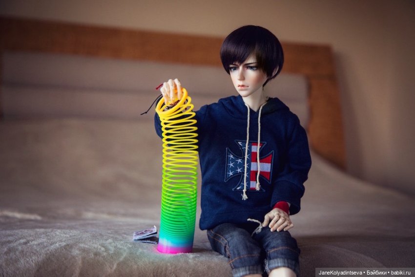 Welcome to New York — Туризм и путешествия: фотоотчеты из поездок