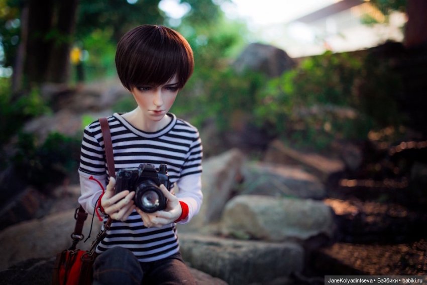 Welcome to New York — Туризм и путешествия: фотоотчеты из поездок