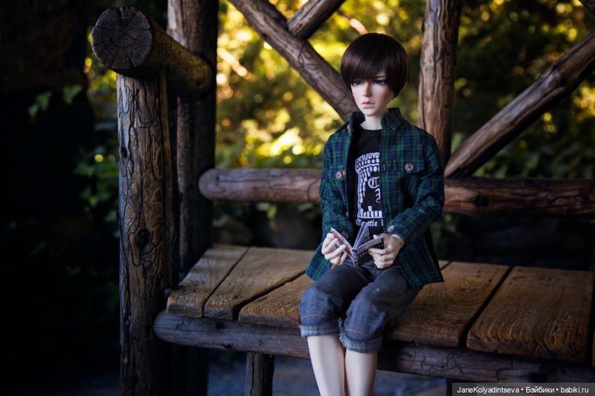 Welcome to New York — Туризм и путешествия: фотоотчеты из поездок (фото 5)