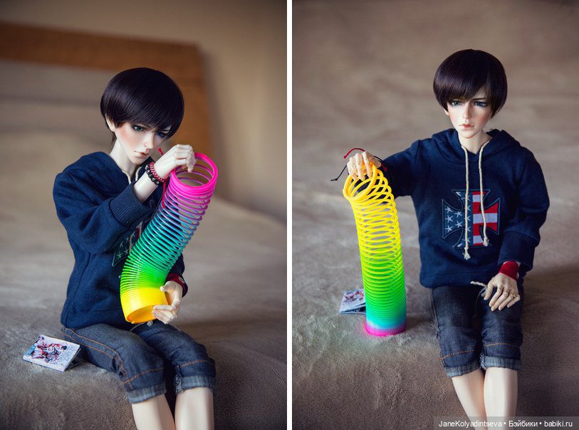 Welcome to New York — Туризм и путешествия: фотоотчеты из поездок