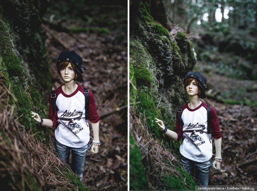 Удивительный Токио — Туризм и путешествия: фотоотчеты из поездок