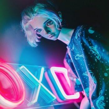 Дружба на расстоянии