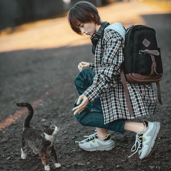 Когда-нибудь я стану твоим