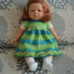 Наши вязалочки