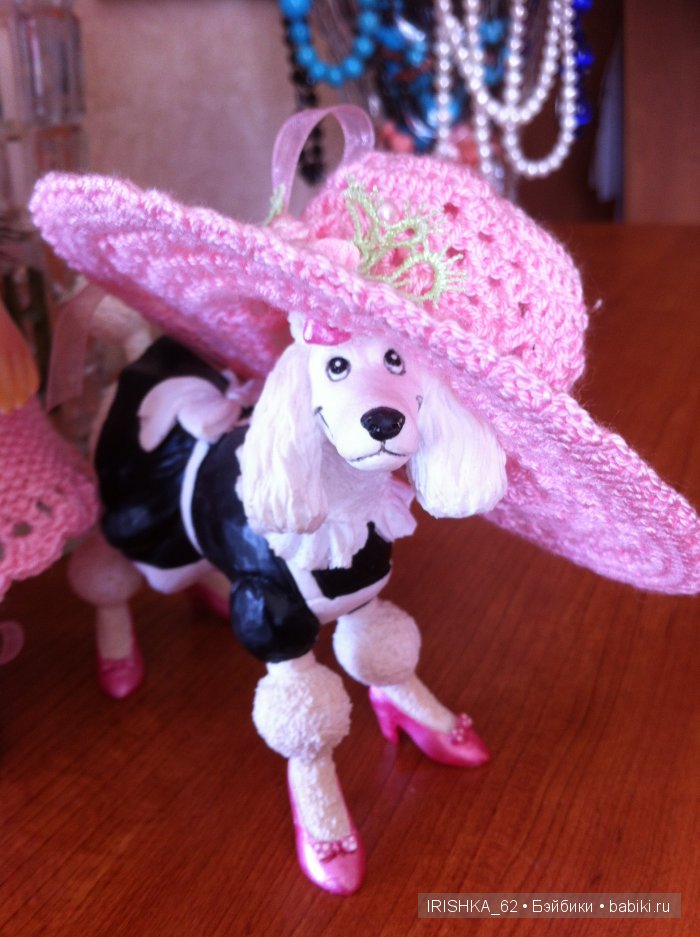 Сестренка Ленхен для куклы Лены. Kidz`n`Cats