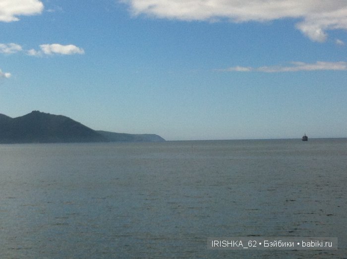 Прогулка у моря-2. Kidz`n`Cats (фото 3)