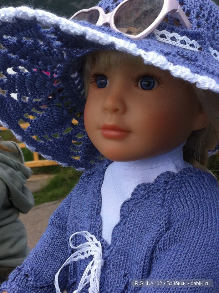 Прогулка у моря-2. Kidz`n`Cats