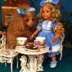 То, что осталось за кадром. Часть 2. День съемок.