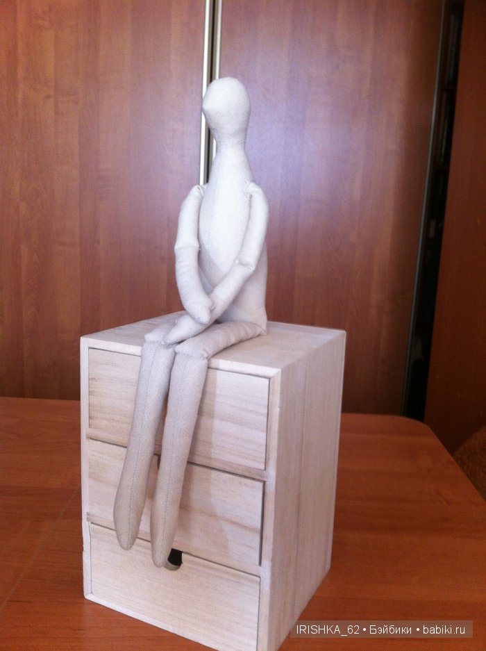 Подарок подруге, у которой все есть (фото 4)