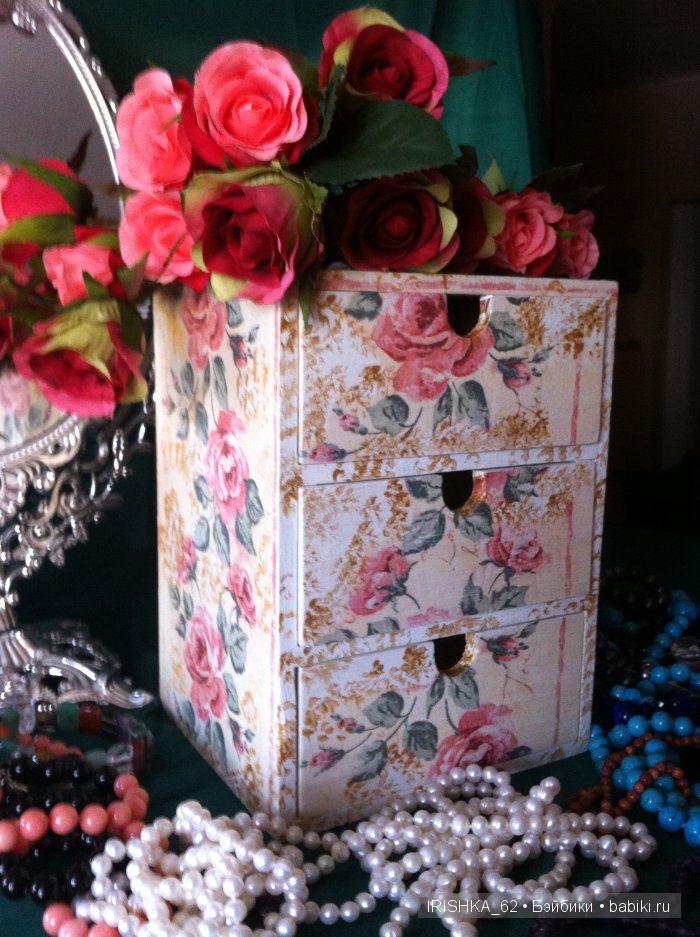 Подарок подруге, у которой все есть (фото 7)