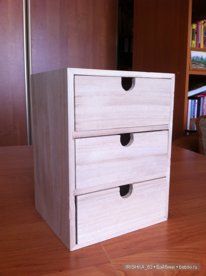 Подарок подруге, у которой все есть