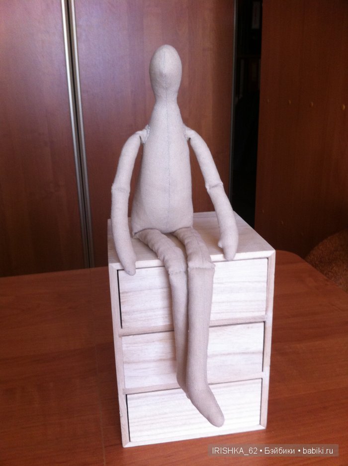 Подарок подруге, у которой все есть (фото 3)