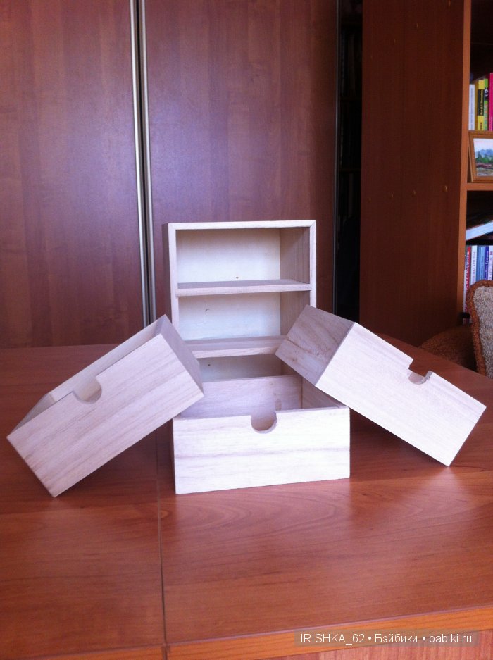 Подарок подруге, у которой все есть (фото 2)