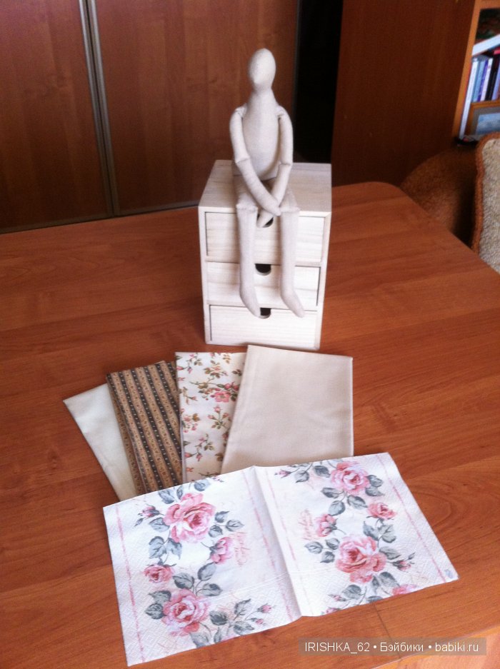 Подарок подруге, у которой все есть (фото 5)