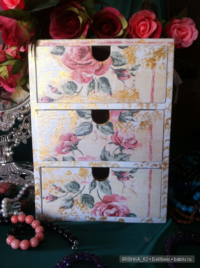 Подарок подруге, у которой все есть (фото 6)