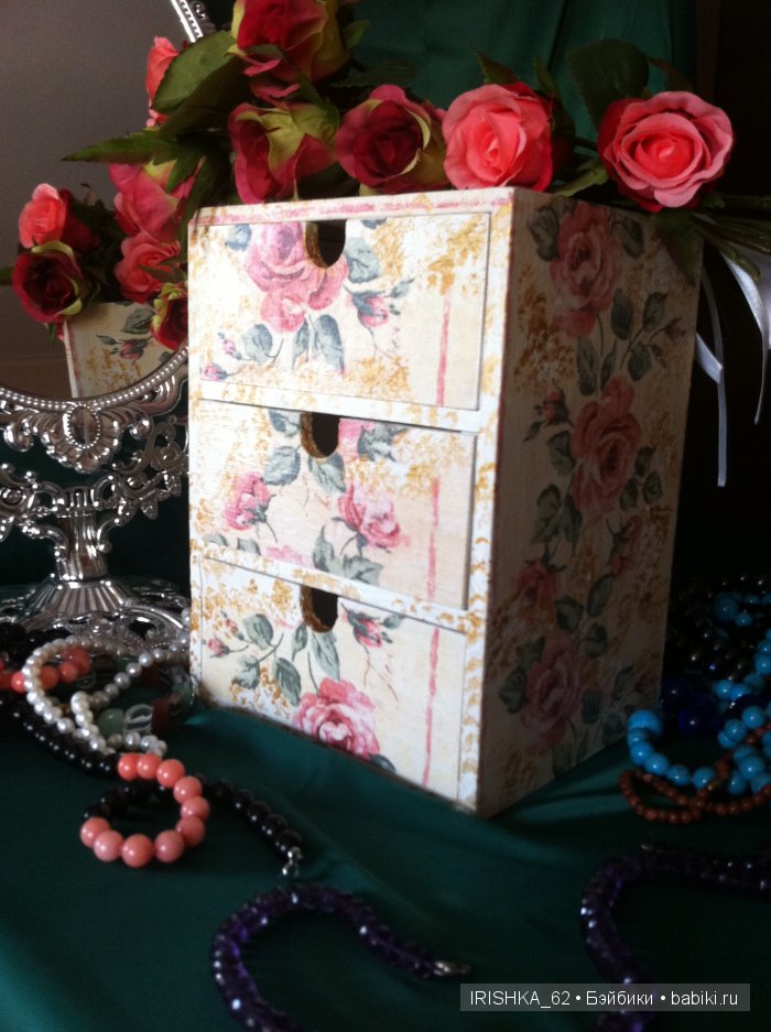 Подарок подруге, у которой все есть (фото 8)