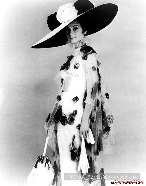 Мечты сбываются! Кукла Ирэн от Dianna Effner