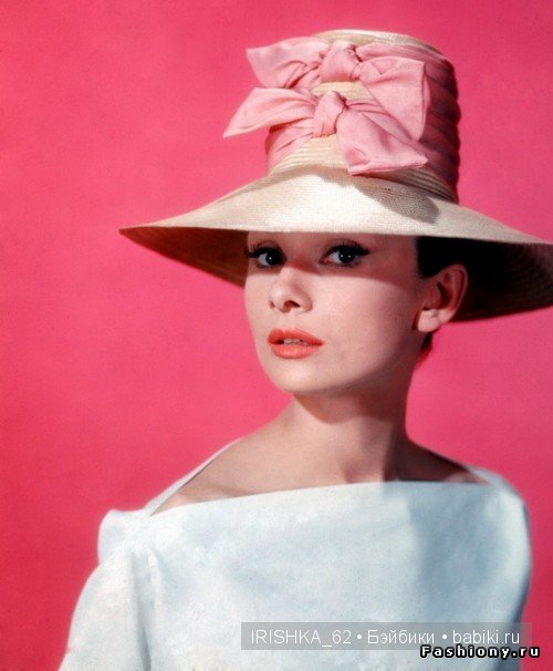 Мечты сбываются! Кукла Ирэн от Dianna Effner (фото 4)