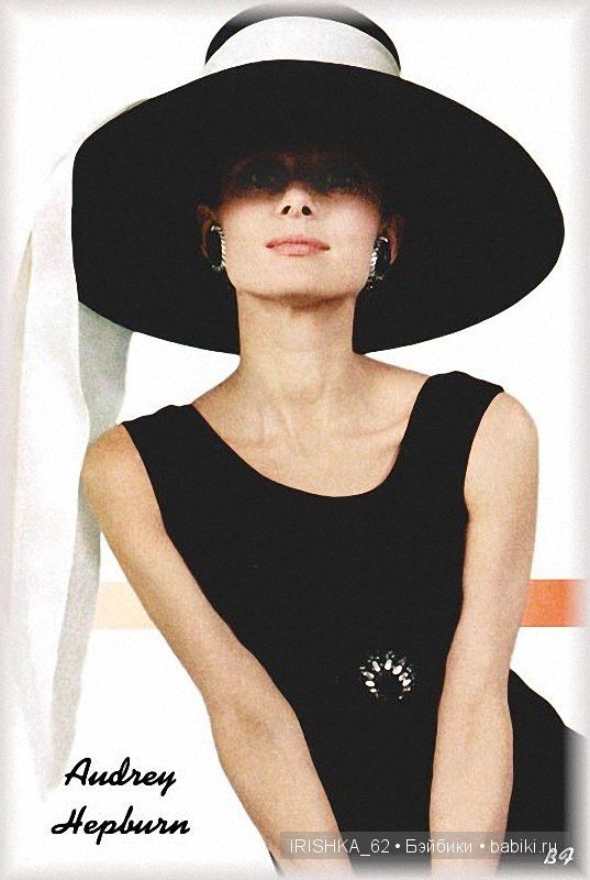 Мечты сбываются! Кукла Ирэн от Dianna Effner