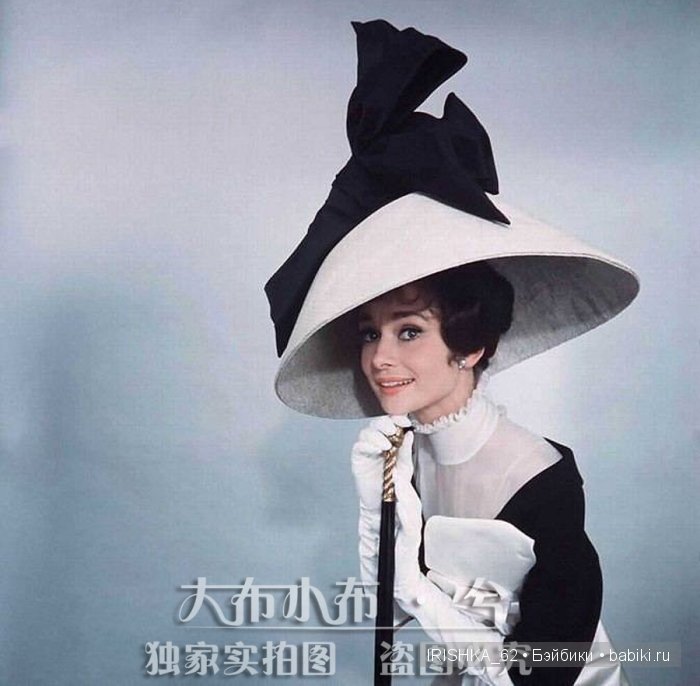 Мечты сбываются! Кукла Ирэн от Dianna Effner (фото 5)