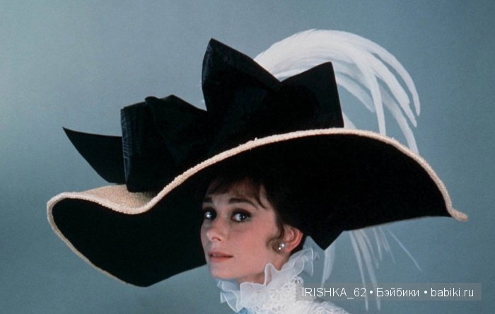 Мечты сбываются! Кукла Ирэн от Dianna Effner (фото 7)