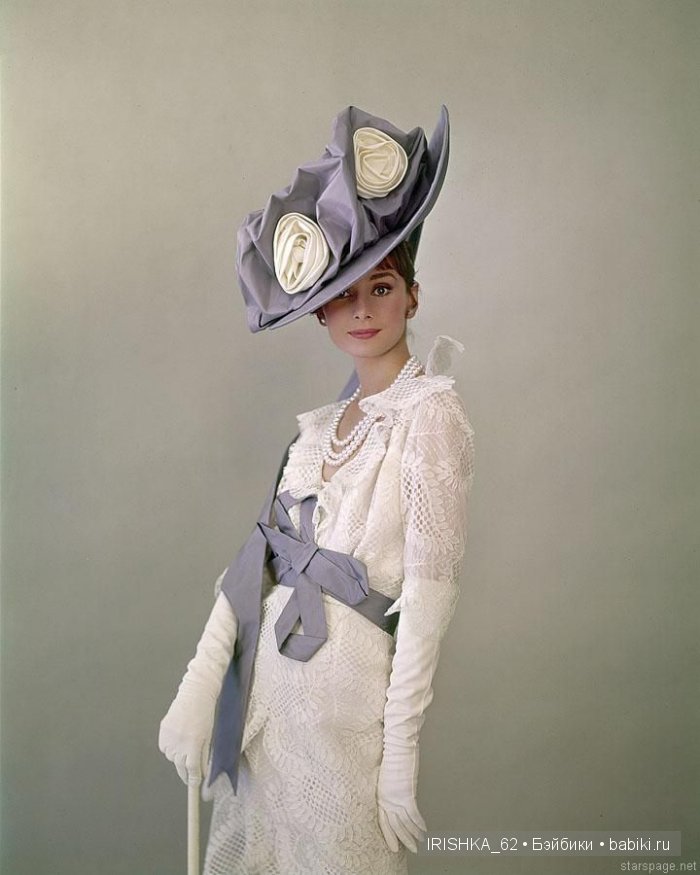 Мечты сбываются! Кукла Ирэн от Dianna Effner