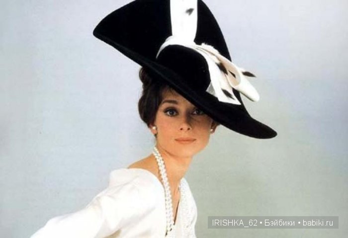 Мечты сбываются! Кукла Ирэн от Dianna Effner (фото 2)