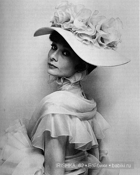 Мечты сбываются! Кукла Ирэн от Dianna Effner