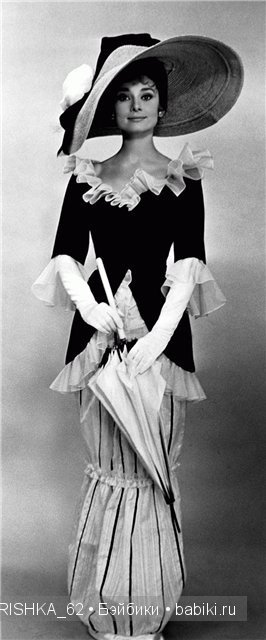 Мечты сбываются! Кукла Ирэн от Dianna Effner (фото 10)