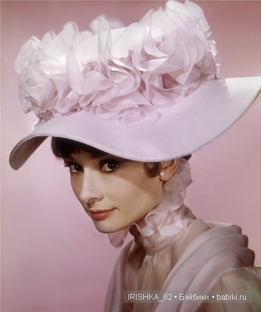 Мечты сбываются! Кукла Ирэн от Dianna Effner