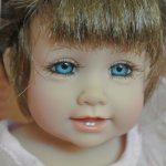 Спасибо за улыбки