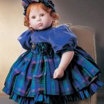 Лимитки Адора 2003 года