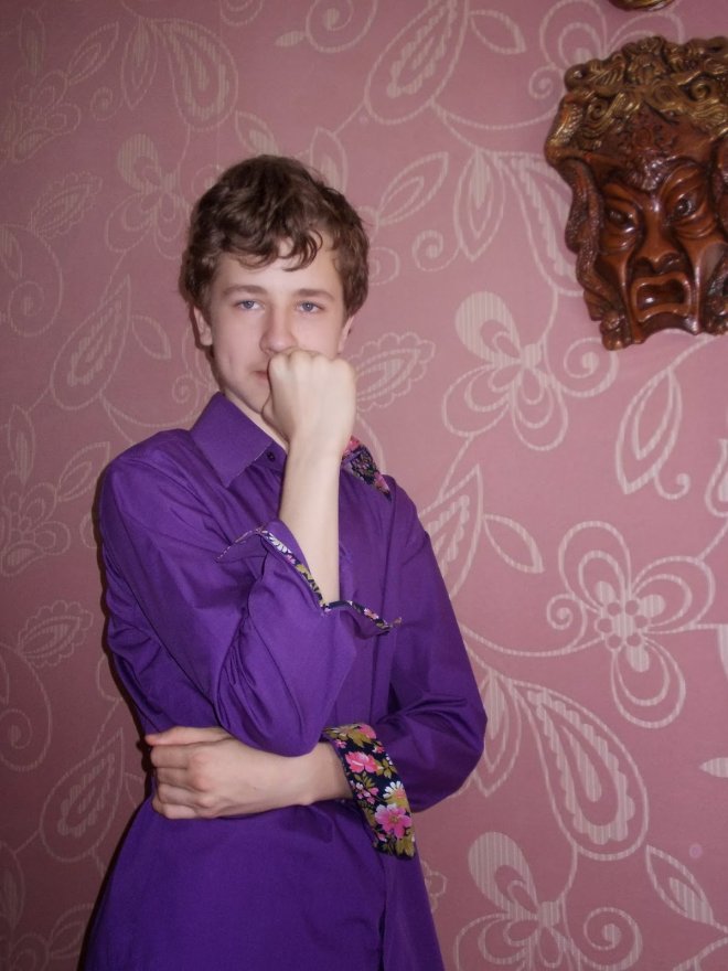 Остатки - сладки — Одежда и обувь для кукол своими руками: фото