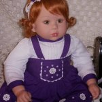 Остатки - сладки!