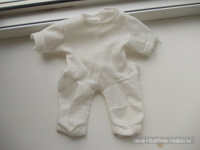 Варька — Винтажные куклы ГДР (Немки): Бигги