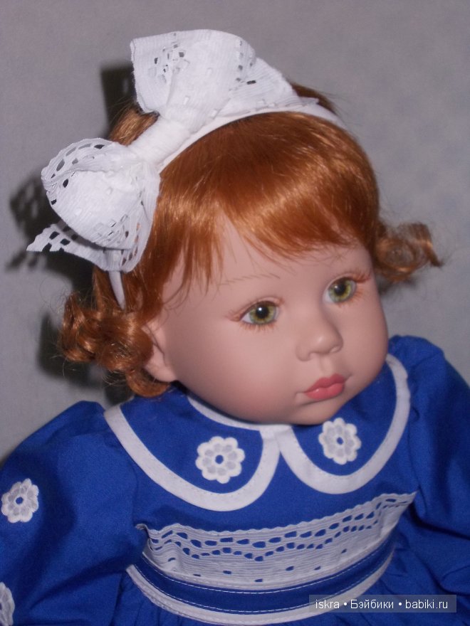 Решили покрасоваться — Одежда и обувь для кукол своими руками: фото (фото 8)