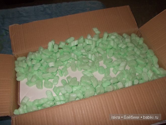 Он приехал! Он приехал! Наш мальчишка, дорогой! Адора 2003 (фото 2)