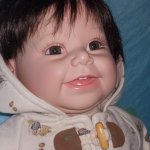 Он приехал! Он приехал! Наш мальчишка, дорогой! Адора 2003