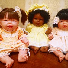 Аромат шоколада и ванили