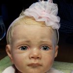 Двойняшка Фридолин?