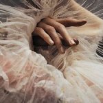 Уважаемые мастера! Как быть и кто виноват? Оплатила куклу ПОЛГОДА назад!