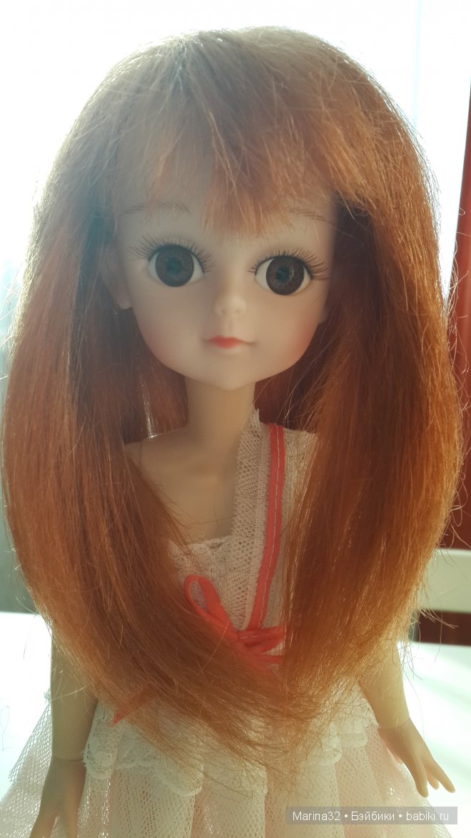 Встреча Бреннан и Зои — Куклы Звезды подиума (Angel Collection): шарнирные