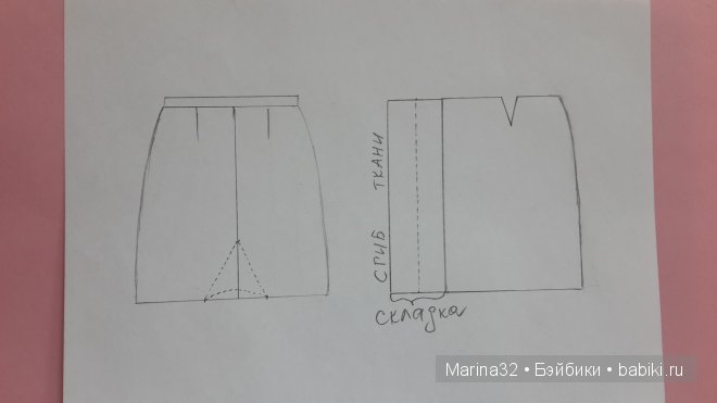 Выкройка юбки для куклы. Выкройка для кукольной юбки. Шаблон юбки для куклы. Выкройка прямой юбки на куклу.